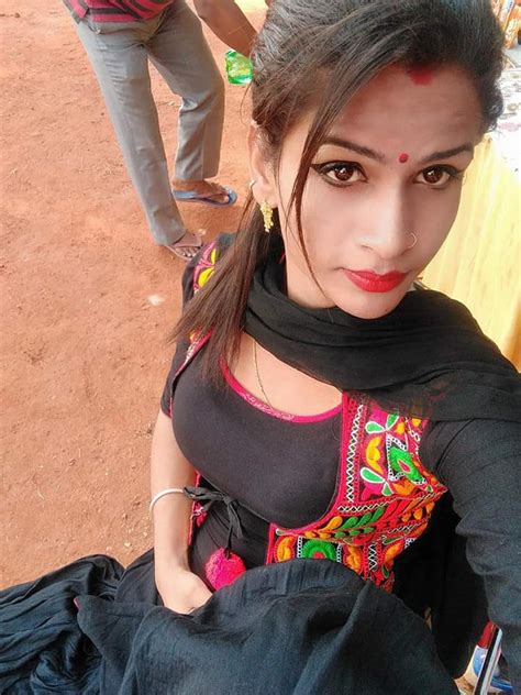 Indian Tranny Porn Pics & Naked Photos